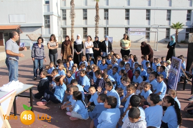 school 7aj zahra2 114 (12).JPG